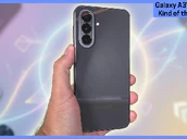 F49 xzrvsig maxresdefault