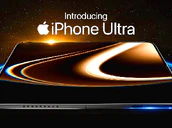 F7ua1hmg53q maxresdefault