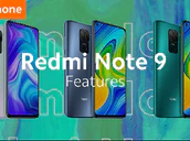 F89elkckk2u maxresdefault