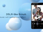 F8kstmjgxyi maxresdefault