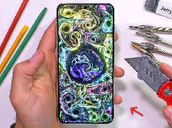 F9o pdyodmg maxresdefault