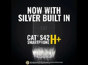 F uabgzu maxresdefault