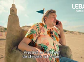 Fds1awqt9nc maxresdefault