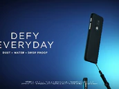 Ffnkdyygnuq maxresdefault