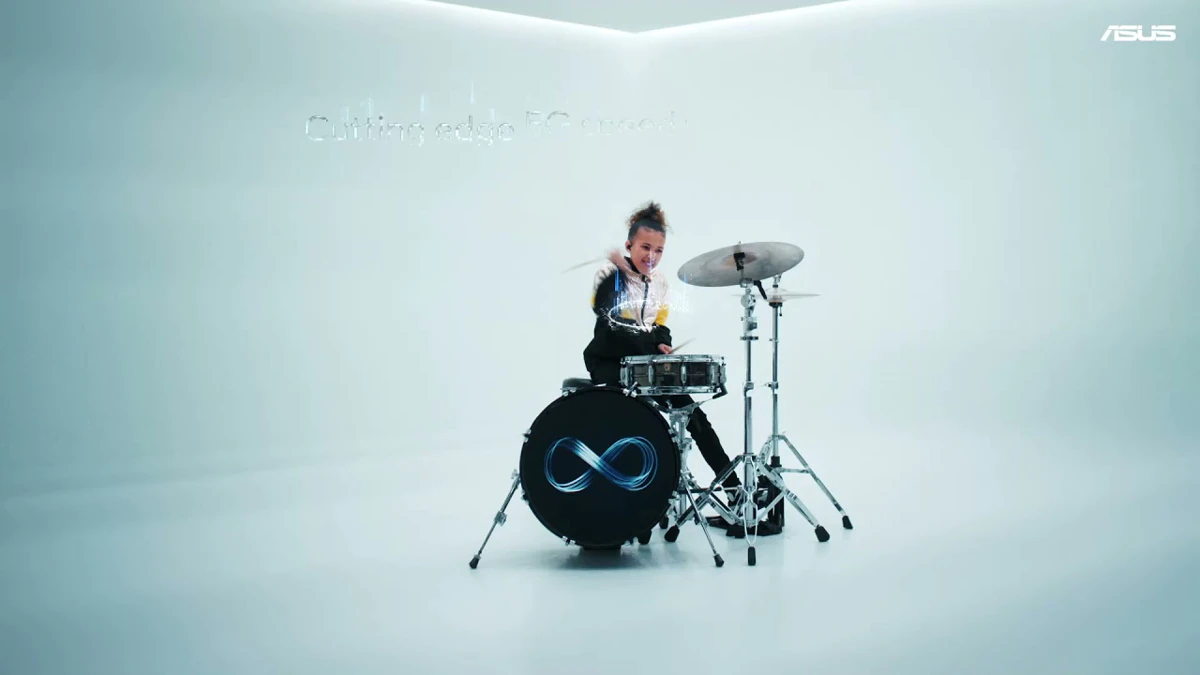 Asus ZenFone 8 review: krachtige compacte Android-telefoon met topprestaties