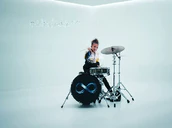 Fgrszxbicv4 maxresdefault