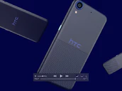 Fi4so xies0 maxresdefault