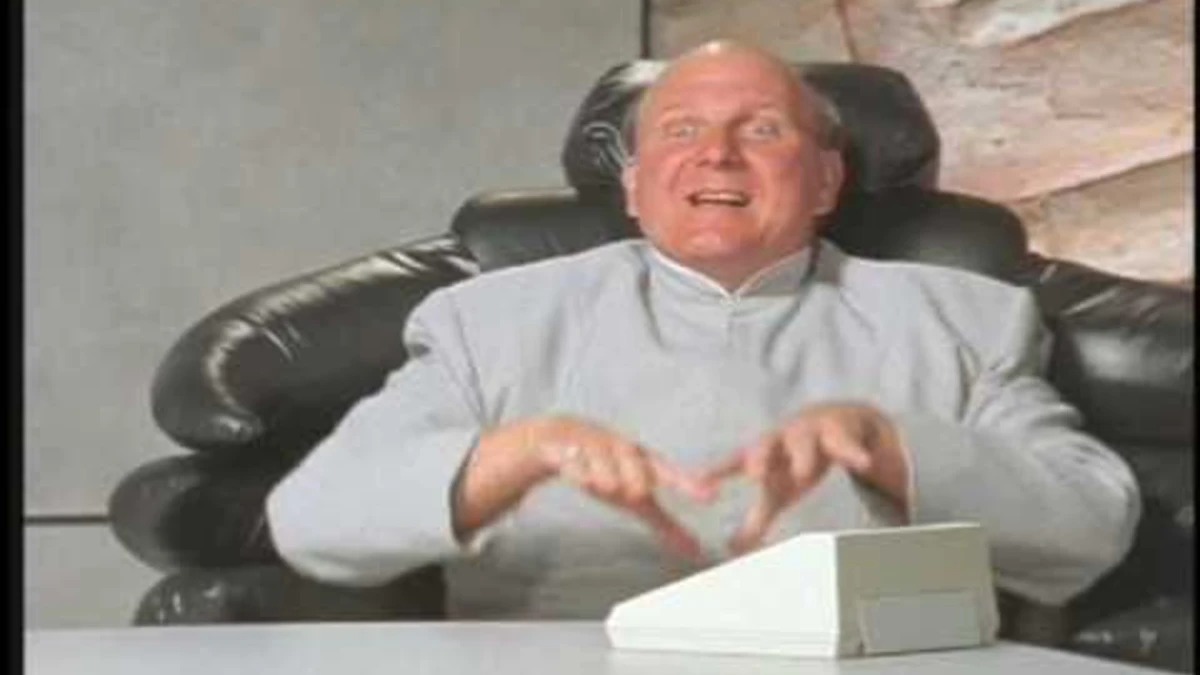 De gekste uitvindingen die concurrenten doen verdwijnen – dit is geniaal!