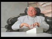 Fi xufa18m4 hqdefault