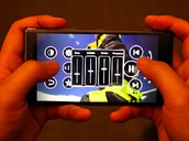 Fizkeylxcte maxresdefault