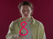 Fktgqq0m58o maxresdefault