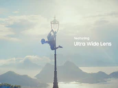 Flcbke6xlve maxresdefault