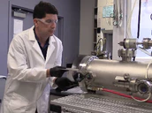 Fmdrqy57mme maxresdefault