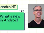 Fnkfoha7fc4 maxresdefault