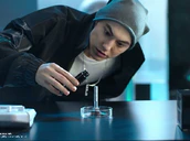 Fnohxvwhifs maxresdefault