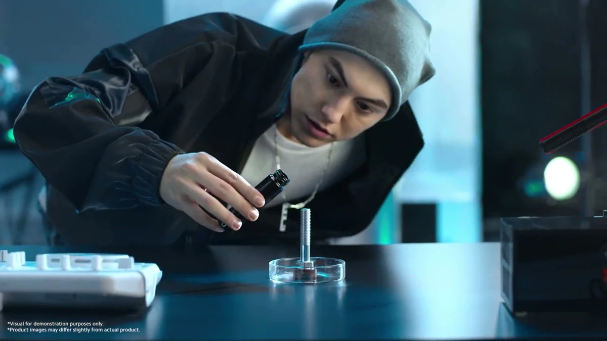 POCO X4 Pro review: deze 5G-telefoon heeft een 108MP camera en meer!