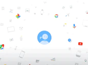 Fpfqmvf4vwq maxresdefault