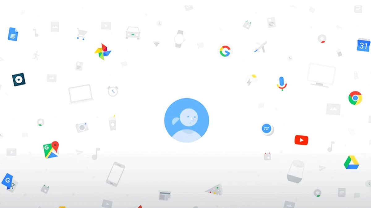 Hoe de Google Assistent jouw dagelijks leven eenvoudiger maakt