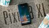 Google Pixel 3