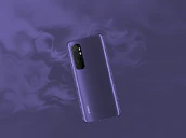 Fqupz3l9ywi maxresdefault