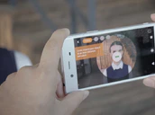 Fqyttkanal0 maxresdefault