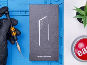 Frfyuxsbqwe maxresdefault