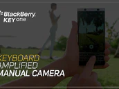 Frx ofcgi w maxresdefault