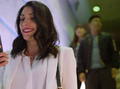 Fv2jmzbk1vk maxresdefault