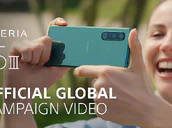 Fvv3zqjqkzc maxresdefault