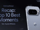 Fw9e6lhgu50 maxresdefault