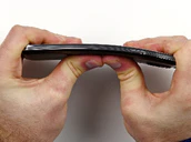 Fwm4ypi3at0 maxresdefault