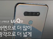 Fywp2gdrrby maxresdefault