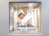 G ik1avk2z8 maxresdefault