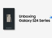 G186xvcunuc maxresdefault