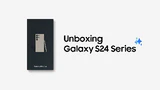 Samsung Galaxy S24 Ultra (S928)