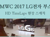 G2pvixl9z1i maxresdefault