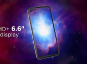 G3zh7gmj1ou maxresdefault