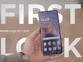 G4 qbqplgpu maxresdefault