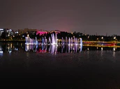 G4eqgpmqc7s maxresdefault