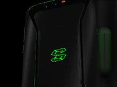 G6qyrx ims4 maxresdefault