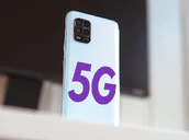 Gaz beqat8s maxresdefault