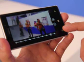 Gb a6z6nzfm maxresdefault