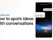 Gbailh4t3uq maxresdefault