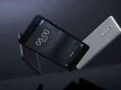 Gcucst7nwja maxresdefault