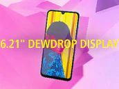 Gcwuqnlnrk8 maxresdefault