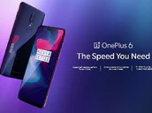 Gcxui1xj9i8 maxresdefault