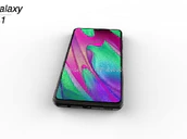 Gczifmwpze0 maxresdefault