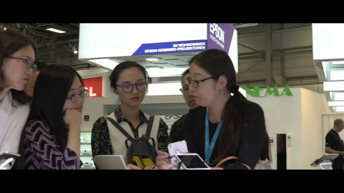 Alcatel Shine Lite review: premium design met vingerafdrukscanner voor een scherpe prijs