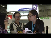 Gd4fmpd7ztu maxresdefault