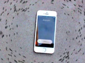 Gfx7mrl7xds maxresdefault